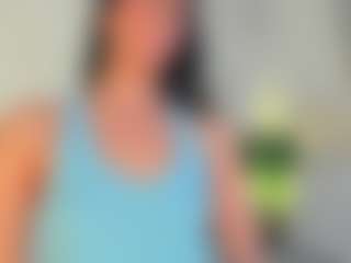 A N A S S T A S I A's Live Sex Cam Show