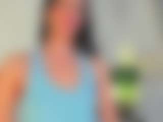 A N A S S T A S I A's Live Sex Cam Show