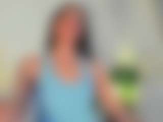 A N A S S T A S I A's Live Sex Cam Show