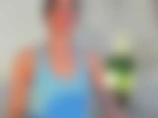 A N A S S T A S I A's Live Sex Cam Show