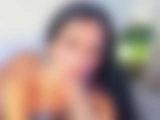 A N A S S T A S I A's Live Sex Cam Show