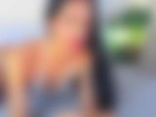 A N A S S T A S I A's Live Sex Cam Show