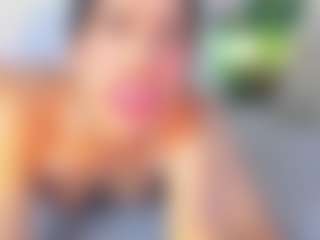 A N A S S T A S I A's Live Sex Cam Show