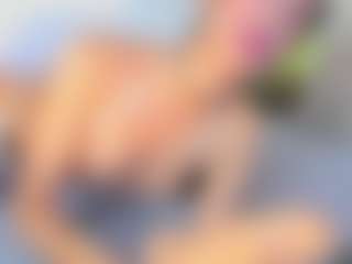 A N A S S T A S I A's Live Sex Cam Show