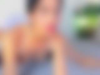 A N A S S T A S I A's Live Sex Cam Show