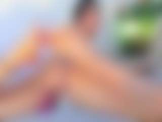 A N A S S T A S I A's Live Sex Cam Show