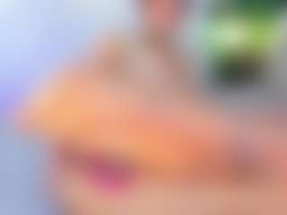 A N A S S T A S I A's Live Sex Cam Show