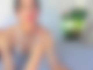 A N A S S T A S I A's Live Sex Cam Show