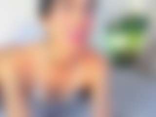 Live cam show with A N A S S T A S I A - Flirt on Strip Flash - Live Sex Shows