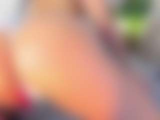 A N A S S T A S I A's Live Sex Cam Show