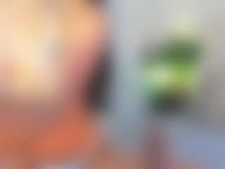 A N A S S T A S I A's Live Sex Cam Show
