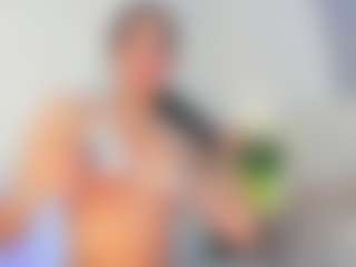 A N A S S T A S I A's Live Sex Cam Show
