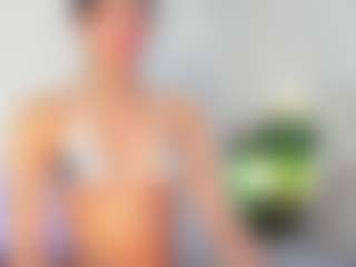 A N A S S T A S I A's Live Sex Cam Show