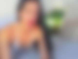 A N A S S T A S I A's Live Sex Cam Show