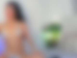 A N A S S T A S I A's Live Sex Cam Show