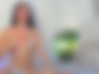A N A S S T A S I A's Live Sex Cam Show
