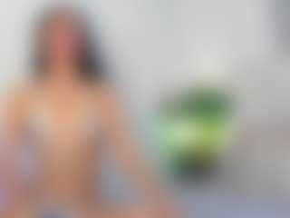 A N A S S T A S I A's Live Sex Cam Show