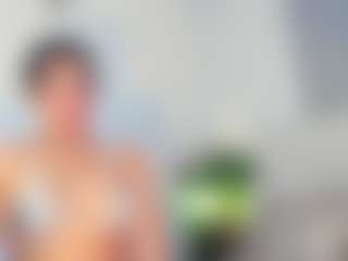 A N A S S T A S I A's Live Sex Cam Show