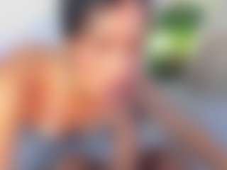 A N A S S T A S I A's Live Sex Cam Show