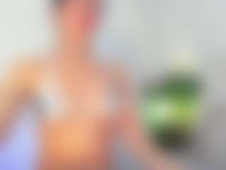 A N A S S T A S I A's Live Sex Cam Show