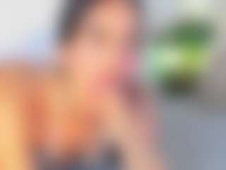 A N A S S T A S I A's Live Sex Cam Show