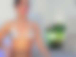 A N A S S T A S I A's Live Sex Cam Show