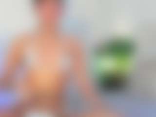 A N A S S T A S I A's Live Sex Cam Show