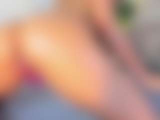 A N A S S T A S I A's Live Sex Cam Show