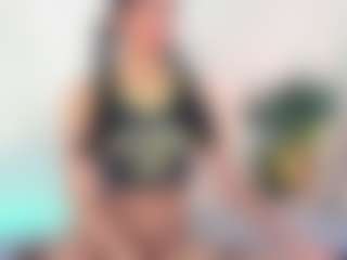 A N A S S T A S I A's Live Sex Cam Show