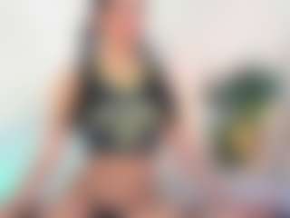 A N A S S T A S I A's Live Sex Cam Show
