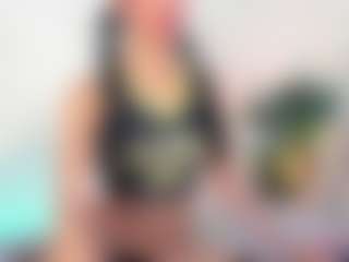 Live cam show with A N A S S T A S I A - Petite on madthumbs
