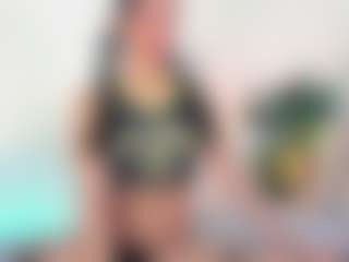A N A S S T A S I A's Live Sex Cam Show