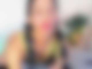 A N A S S T A S I A's Live Sex Cam Show