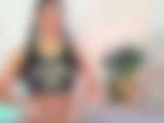 A N A S S T A S I A's Live Sex Cam Show