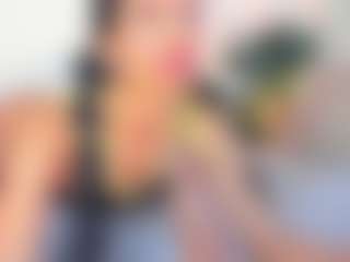 A N A S S T A S I A's Live Sex Cam Show