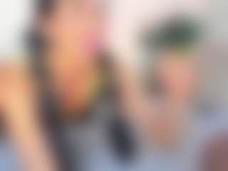 A N A S S T A S I A's Live Sex Cam Show