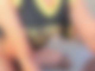 A N A S S T A S I A's Live Sex Cam Show