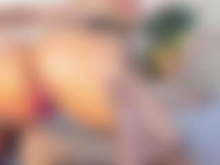 A N A S S T A S I A's Live Sex Cam Show
