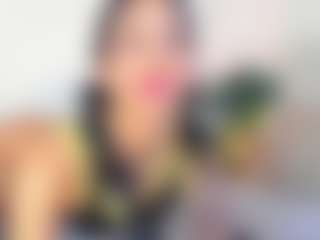 A N A S S T A S I A's Live Sex Cam Show