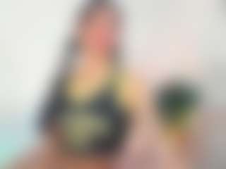 A N A S S T A S I A's Live Sex Cam Show
