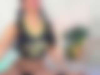 A N A S S T A S I A's Live Sex Cam Show