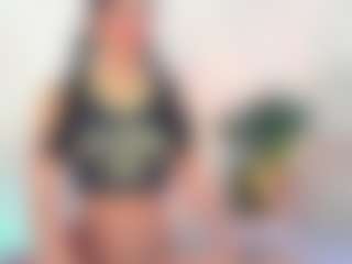 A N A S S T A S I A's Live Sex Cam Show