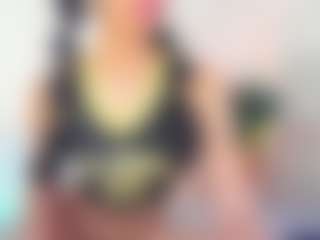 A N A S S T A S I A's Live Sex Cam Show