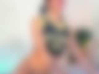 A N A S S T A S I A's Live Sex Cam Show