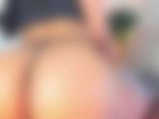 A N A S S T A S I A's Live Sex Cam Show