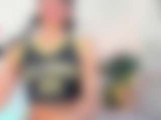Live-Cam-Show mit A N A S S T A S I A - Native Skinny auf Camsoda