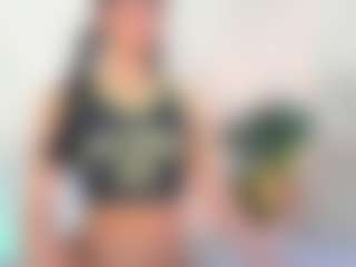 A N A S S T A S I A's Live Sex Cam Show