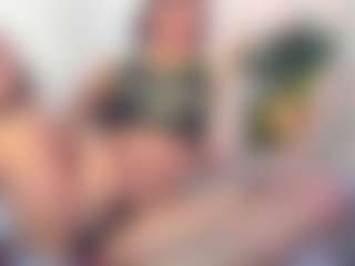 A N A S S T A S I A's Live Sex Cam Show