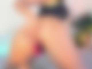 A N A S S T A S I A's Live Sex Cam Show