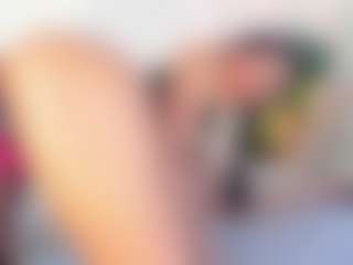 A N A S S T A S I A's Live Sex Cam Show